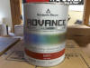 Benjamin Moore ADVANCE