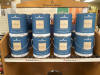 Benjamin Moore Regal Select