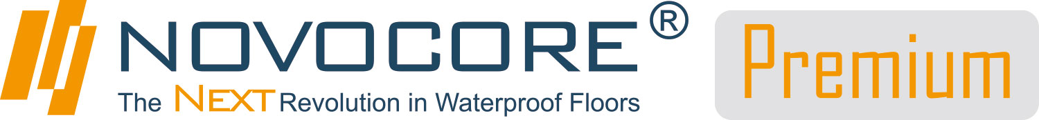 NOVOCORE