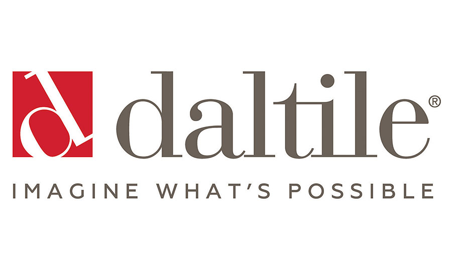 daltile